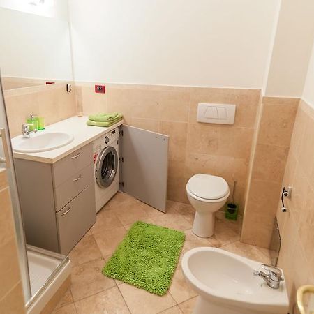 Legerova 33 Apartments Прага Екстер'єр фото