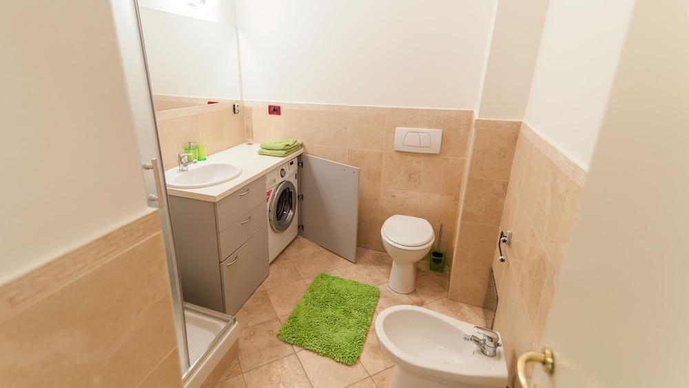 Legerova 33 Apartments Прага Екстер'єр фото