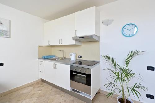 Legerova 33 Apartments Прага Екстер'єр фото