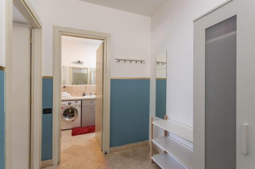 Legerova 33 Apartments Прага Екстер'єр фото