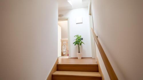 Legerova 33 Apartments Прага Екстер'єр фото